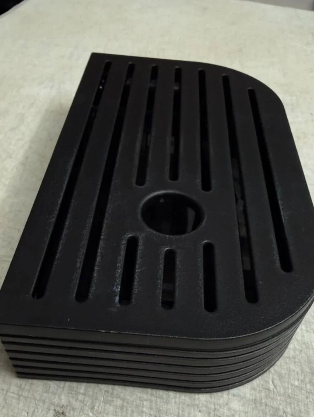 Keurig K-Express Essentials K25 Drip Tray